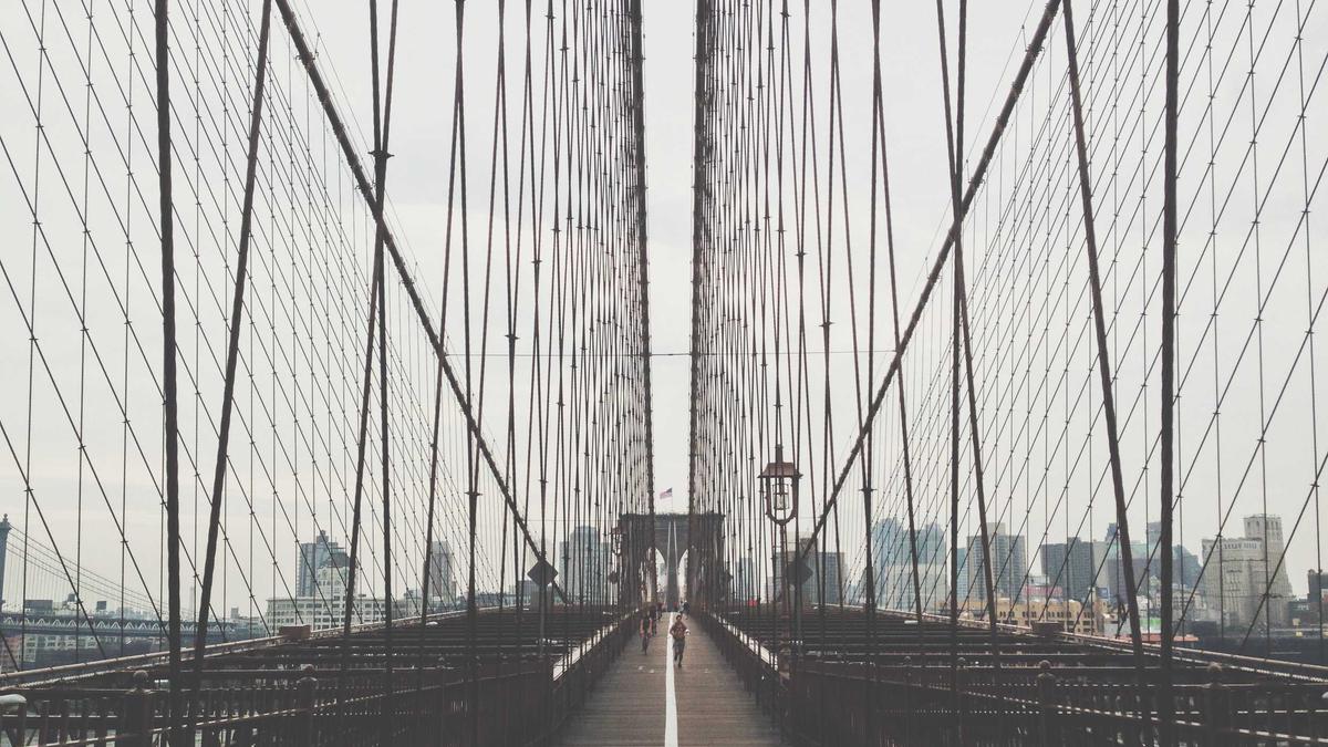 Illustration zu NXT Titelmatch