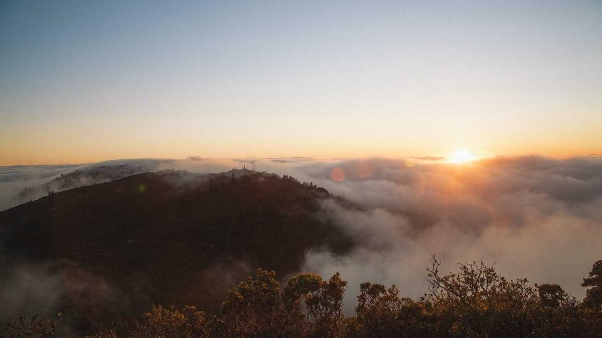 österreichischer Vorlesetag Symbolbild zum Thema österreichischer Vorlesetag