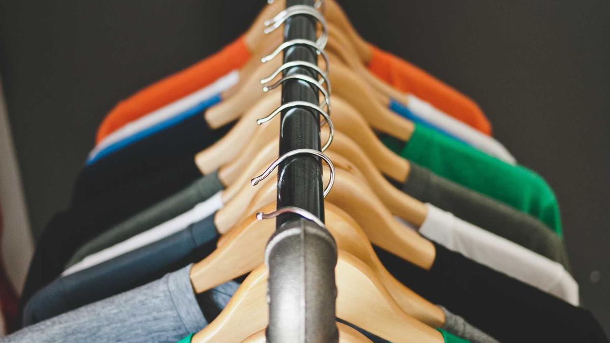 Symbolbild zum Thema Oktagon Heute