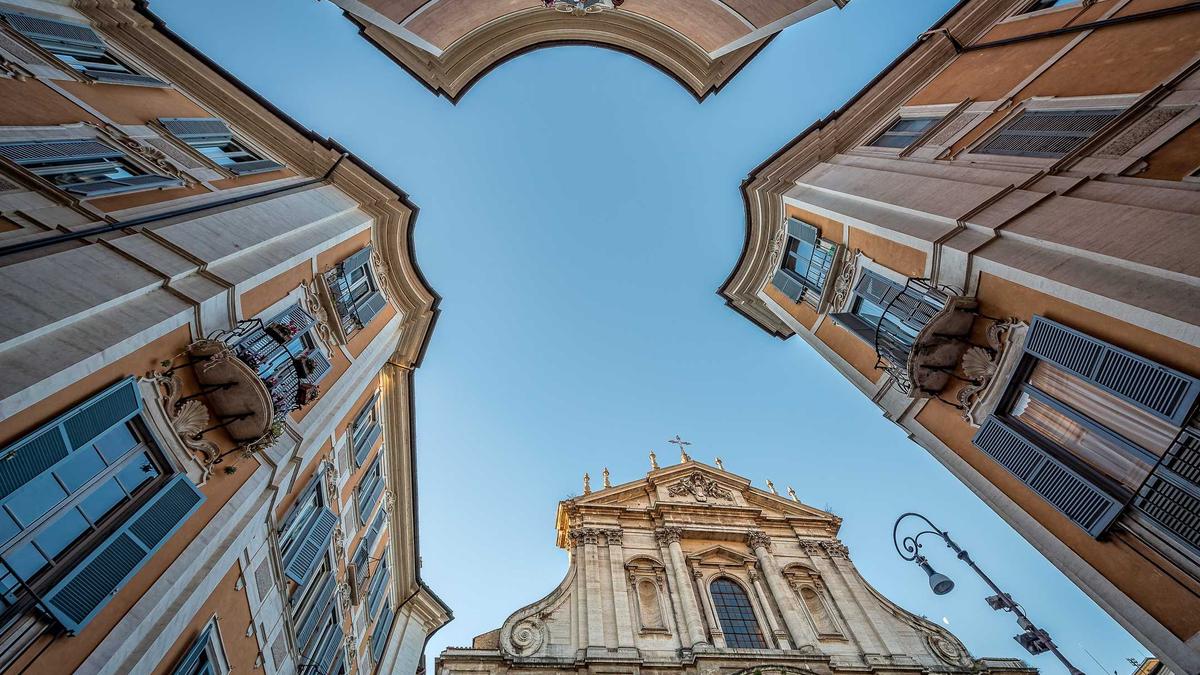 Detailansicht: Olivenöl