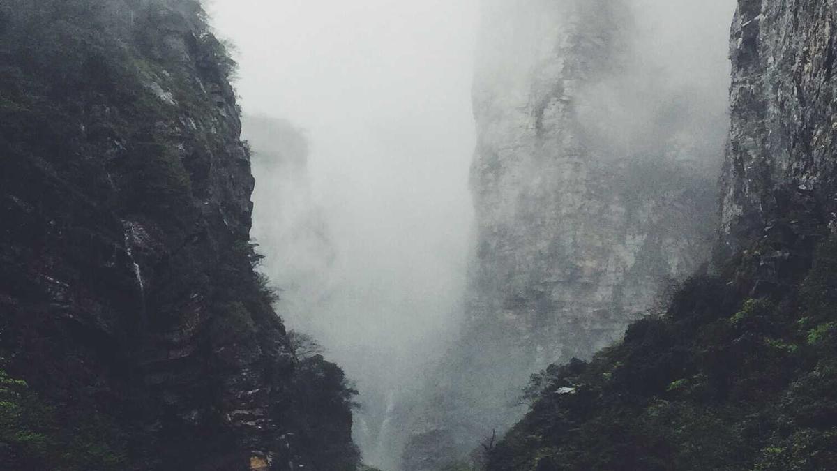 Symbolbild zum Thema One Battle After Another