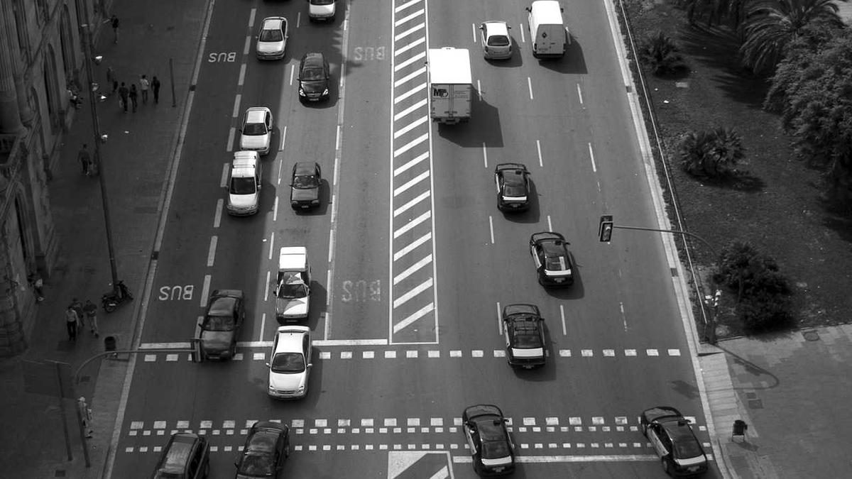 Detailansicht: Oscar Verleihung Essen