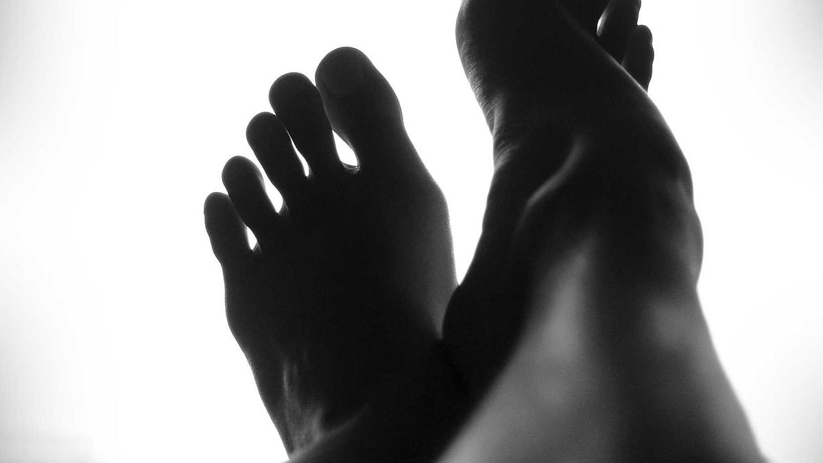 Oscars 2024 Symbolbild zum Thema Oscars 2024