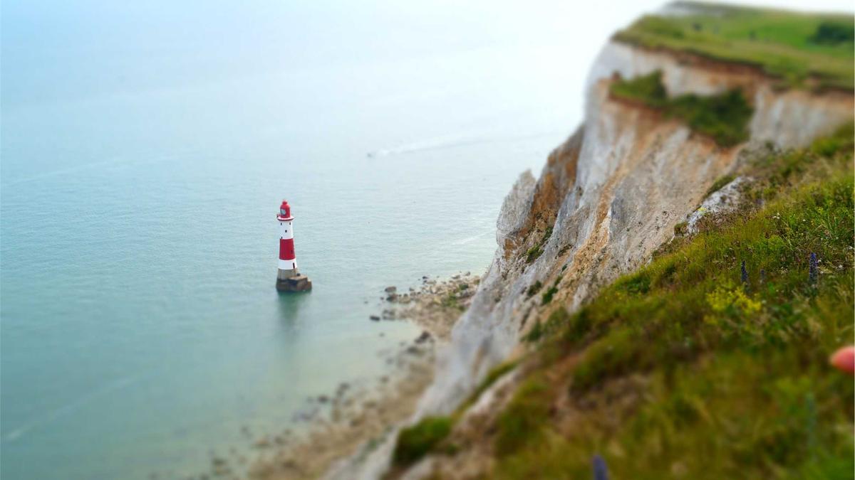 Ostsee Wal Aktuell Detailansicht: Ostsee Wal Aktuell
