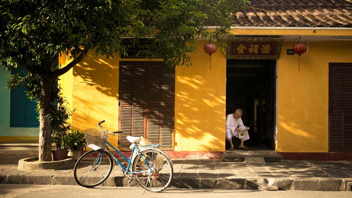 Illustration zu Outdoor Spiele