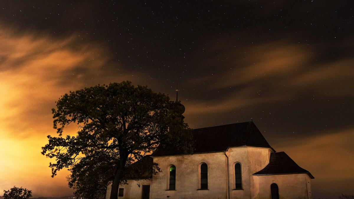 Detailansicht: Pacers – Lakers