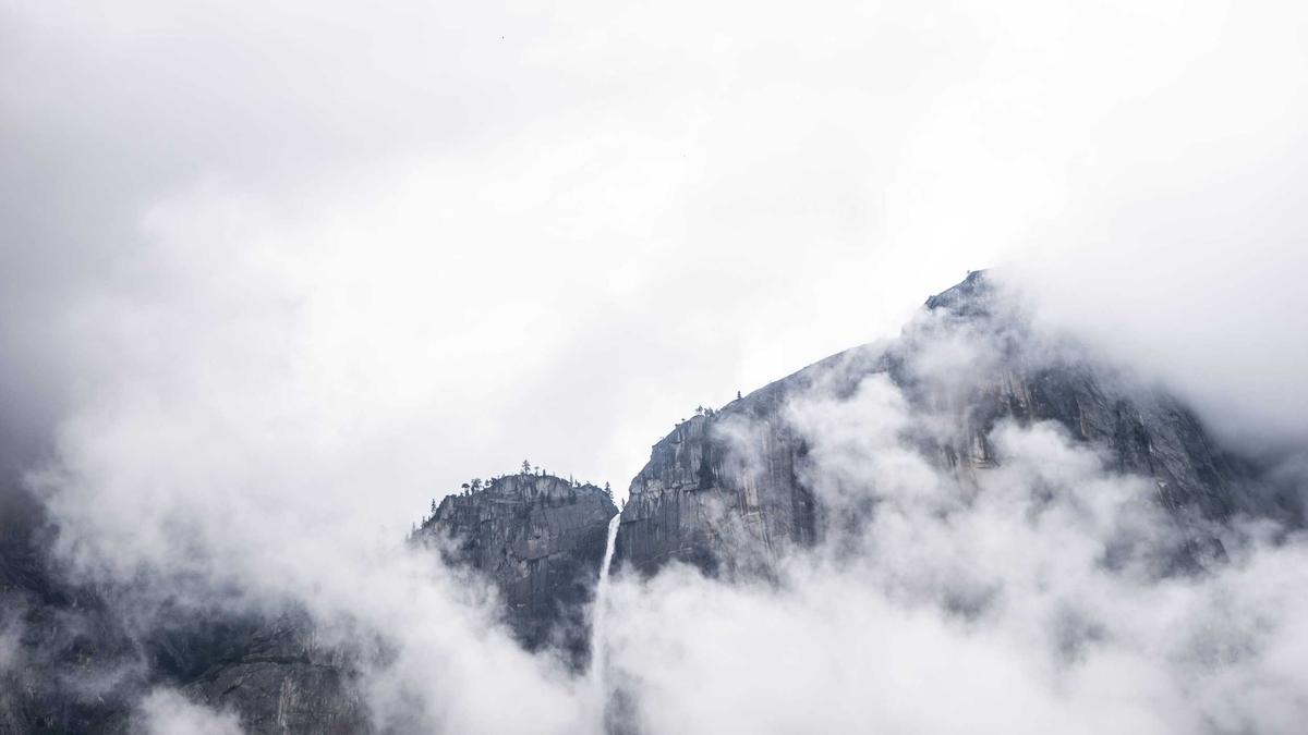 Illustration zu Pakistan VS Bangladesh