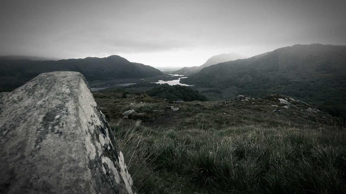 Detailansicht: Persmanhof Verwaltungsgericht