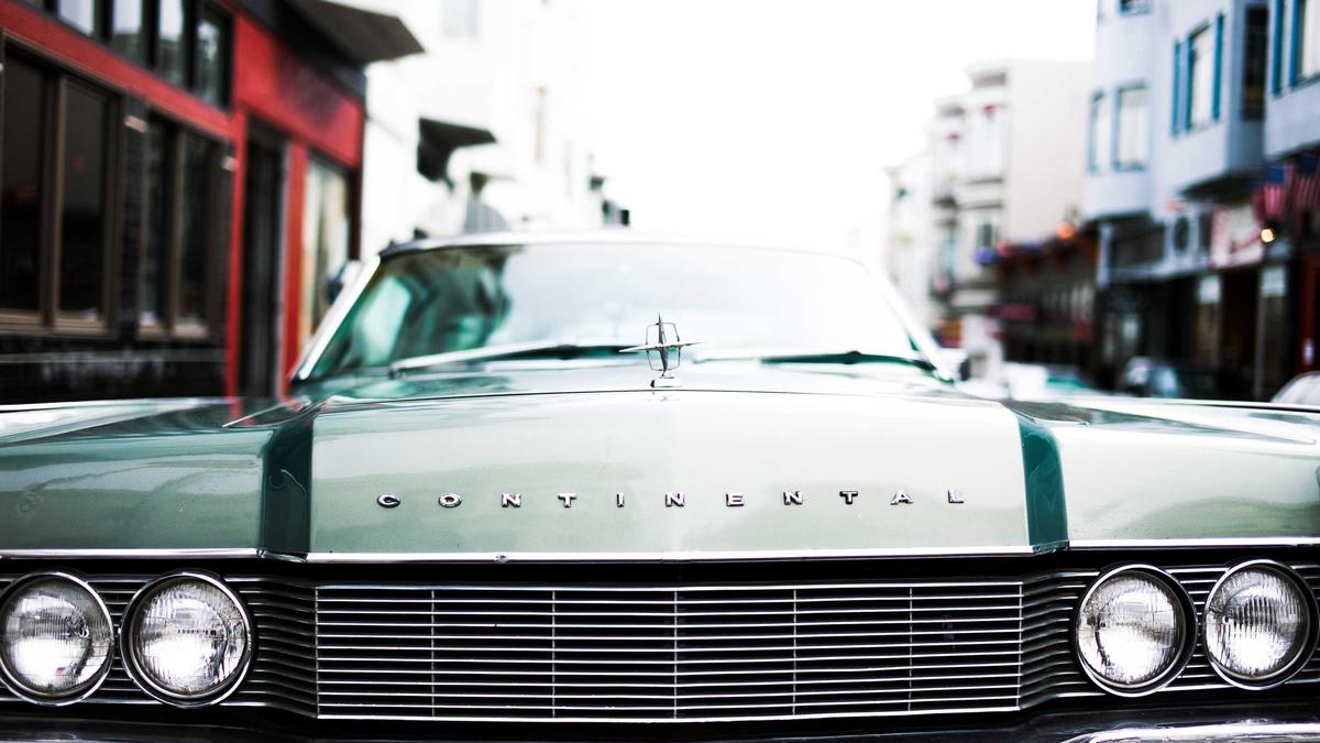 Symbolbild zum Thema Phil Campbell Gestorben