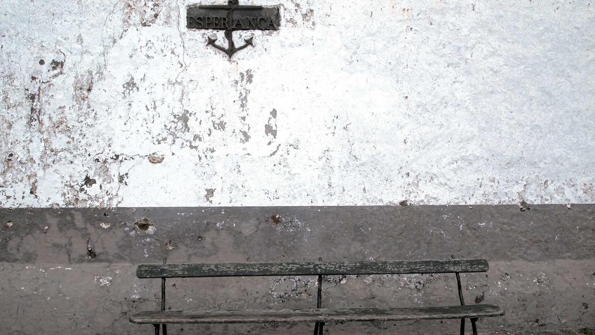 Prinzessin Beatrice Auswanderung Symbolbild zum Thema Prinzessin Beatrice Auswanderung