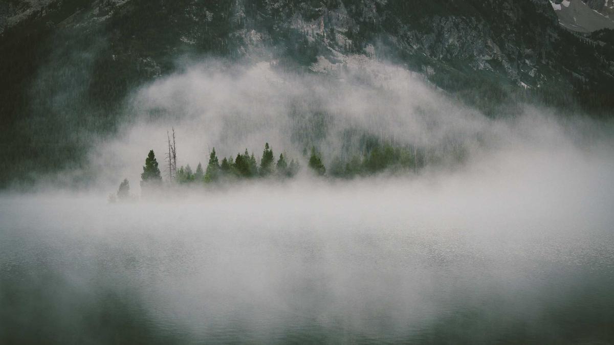 Symbolbild zum Thema Private Credit Krise