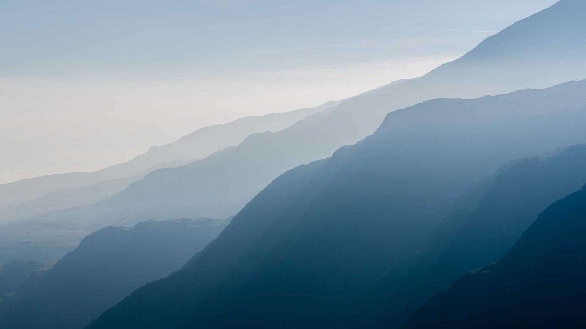 Detailansicht: Promi Mütter