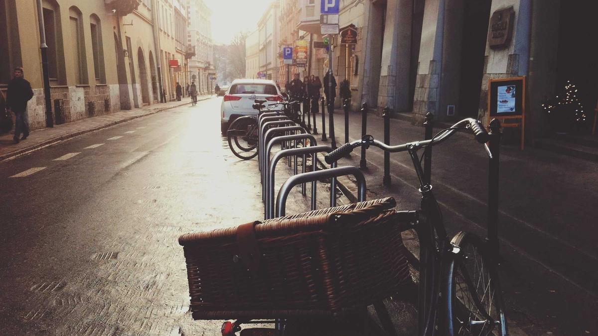 Illustration zu Quiz Allgemeinwissen