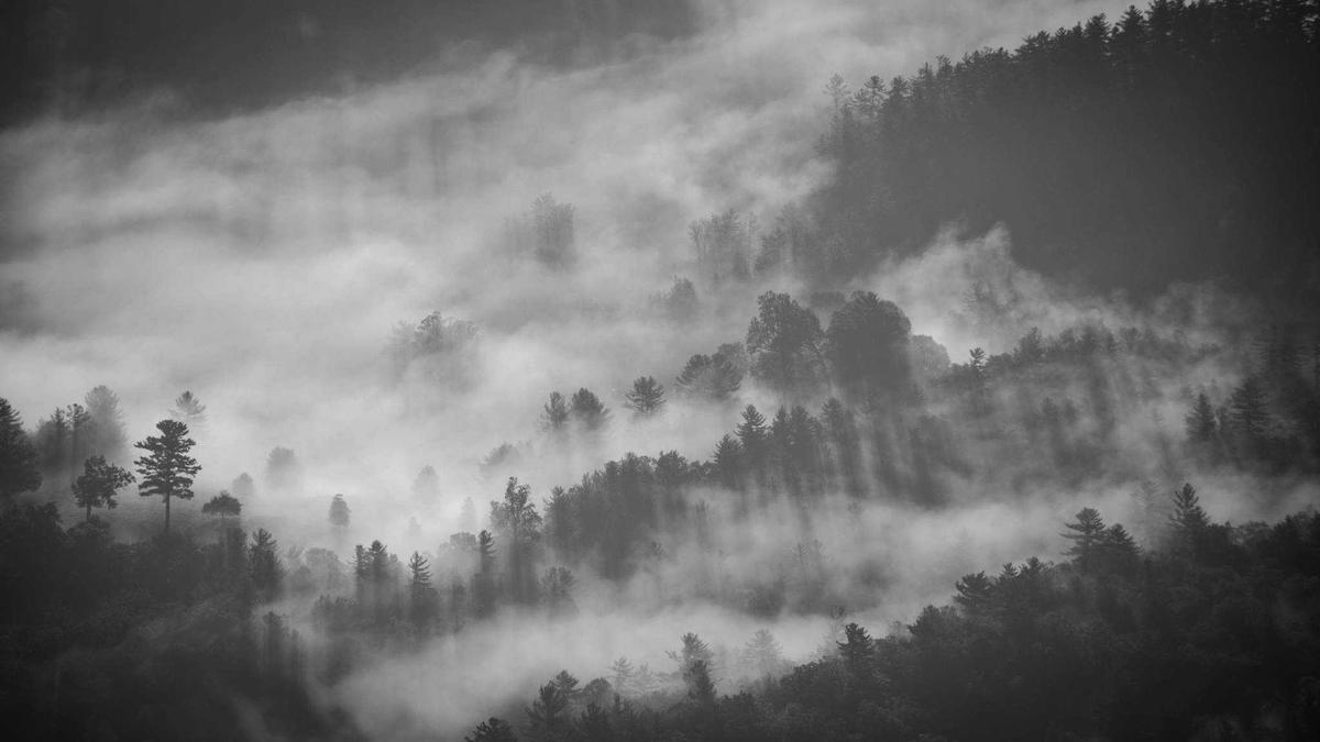 Illustration zu Radaranlagen Zerstörung