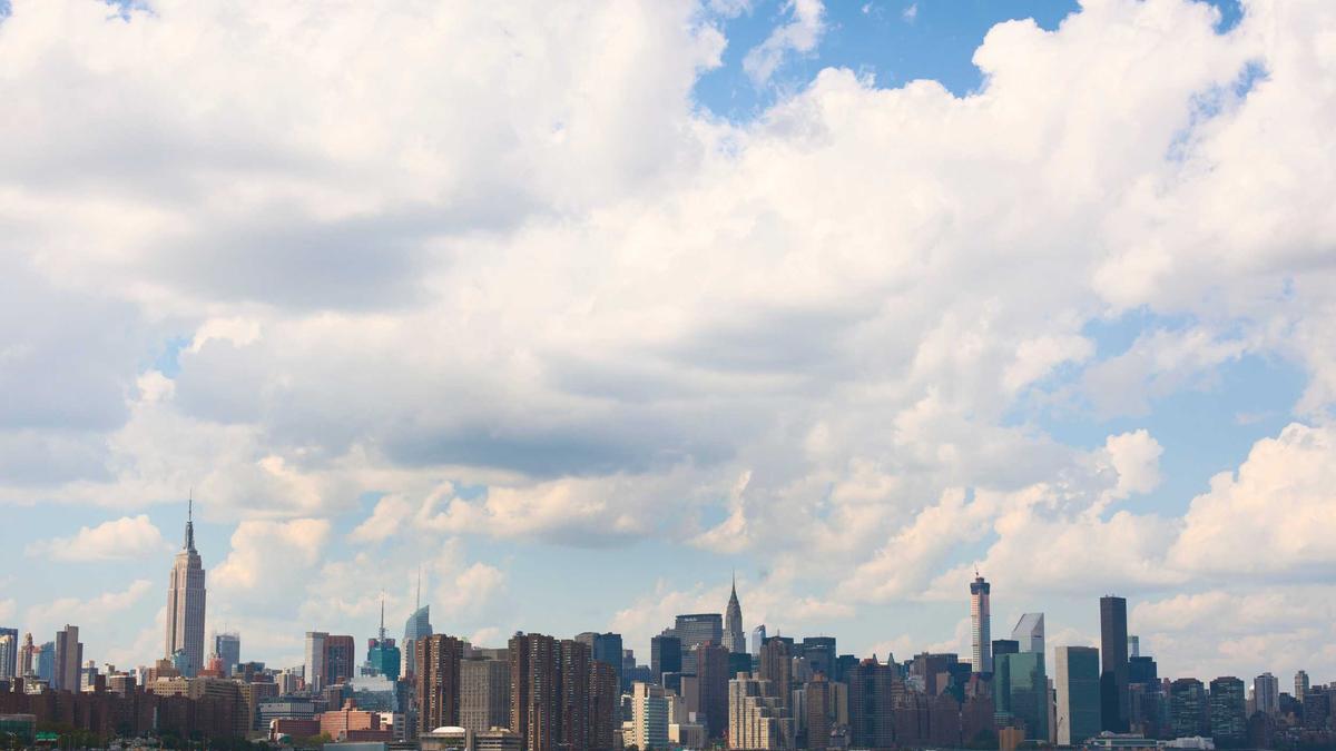 Detailansicht: Real Madrid – Getafe