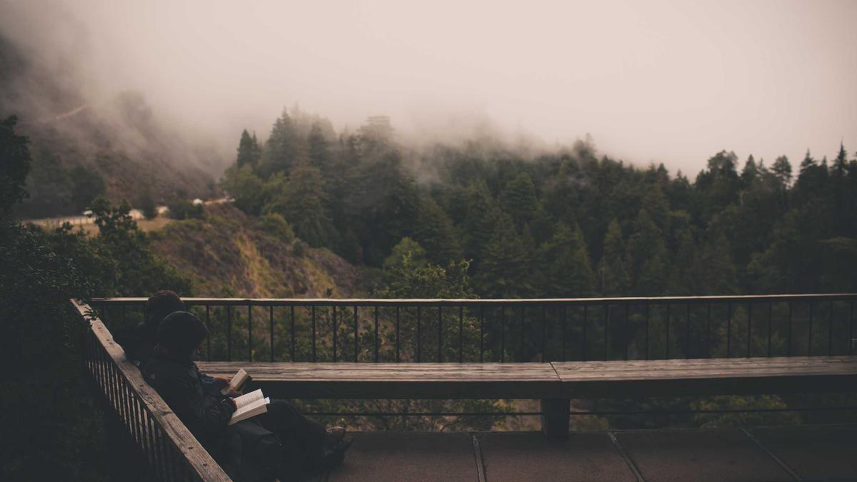 Roboter Belästigung Symbolbild zum Thema Roboter Belästigung