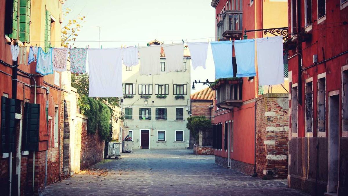 Detailansicht: Rock Am Ring 2026