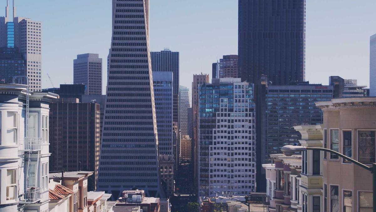 Detailansicht: Roland Kaiser Biopic