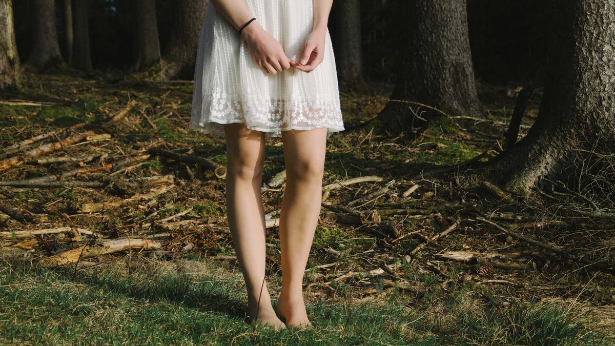 RTL Formel 1 übertragung Symbolbild zum Thema RTL Formel 1 übertragung