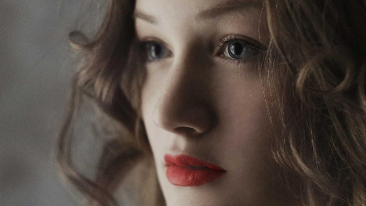 Illustration zu Russisches öl Schwedt