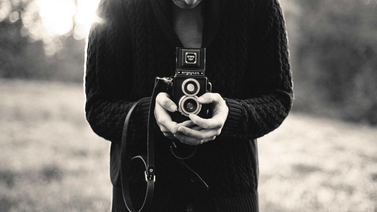 Symbolbild zum Thema Saint Patrick