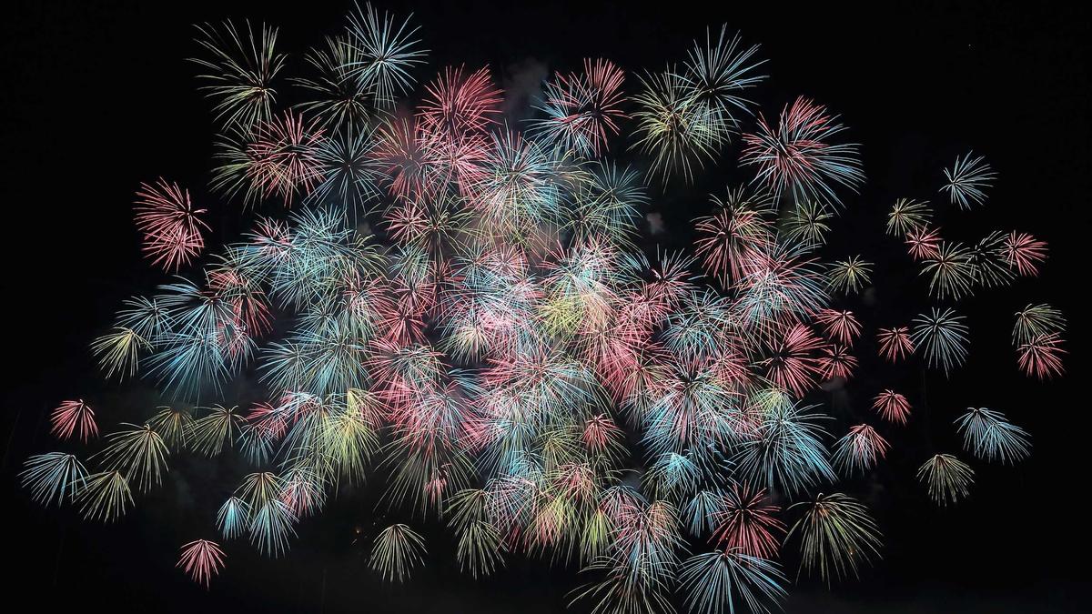 Illustration zu Schimanek Verurteilung