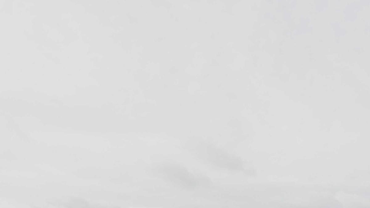 Symbolbild zum Thema Sci-fi Horror Amazon Prime