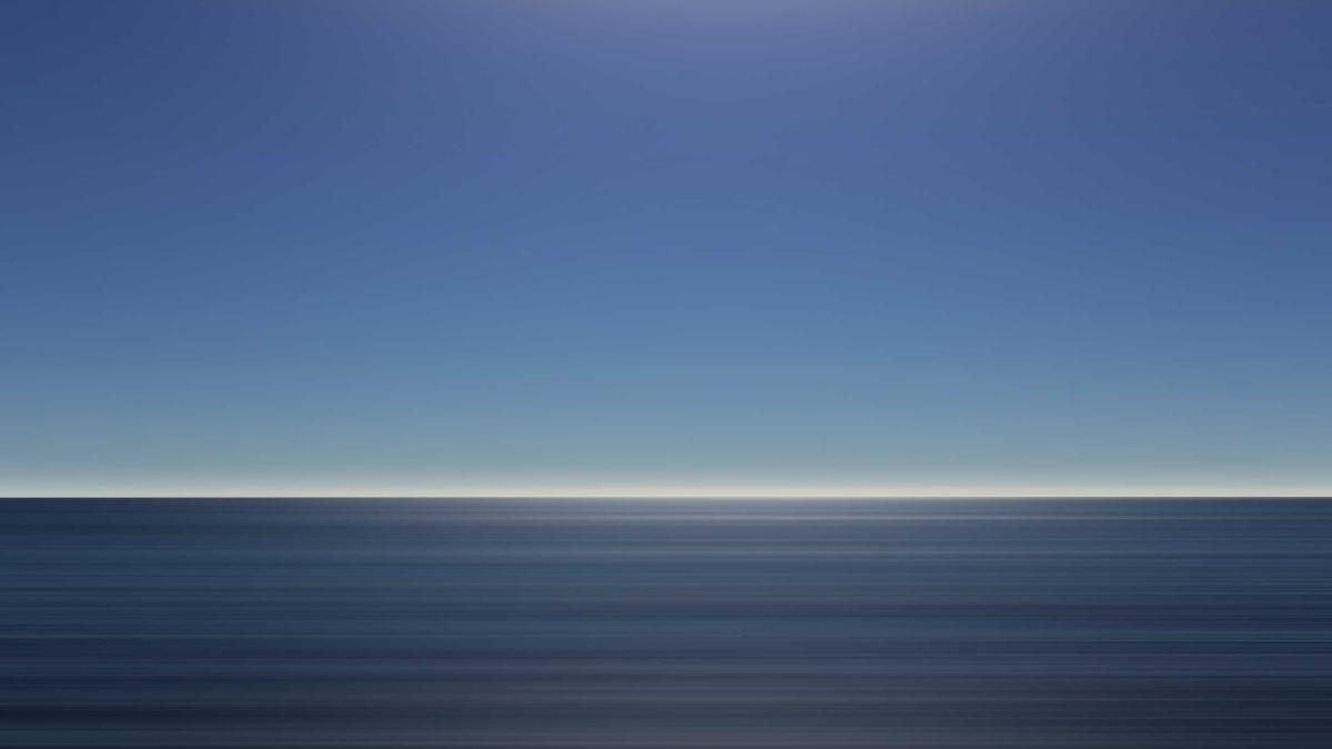 Detailansicht: Scream TV Ausstrahlung