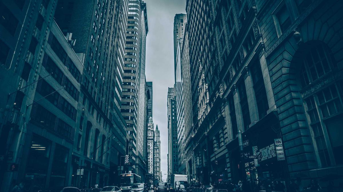 Detailansicht: Setbilder Filme 2026