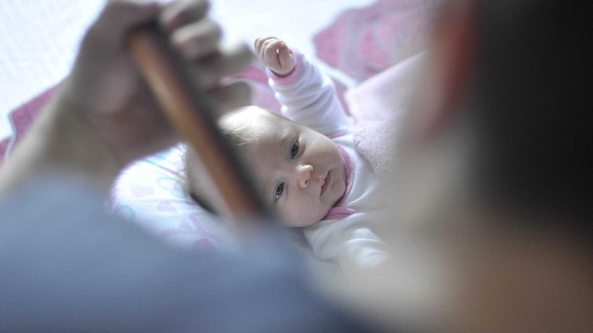 Illustration zu Skifliegen Planica Heute