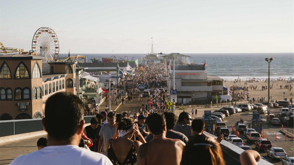 Illustration zu Soko Kitzbuehel