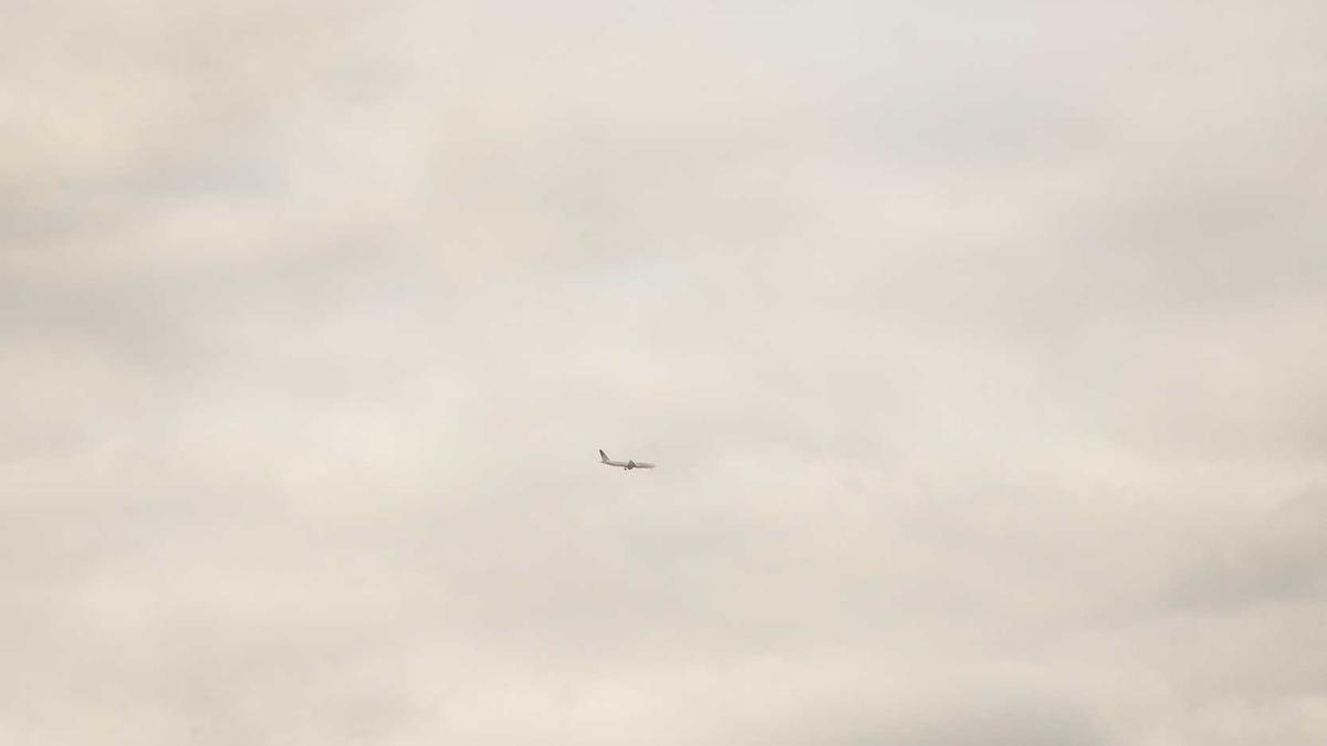 South Africa VS New Zealand Illustration zu South Africa VS New Zealand