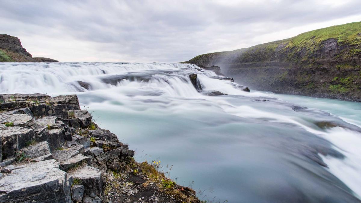 Symbolbild zum Thema Spam Anrufe Erkennen