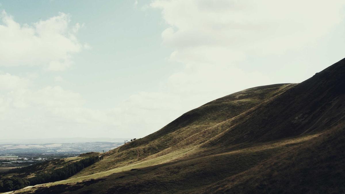 Detailansicht: Sportschau Tor Des Monats