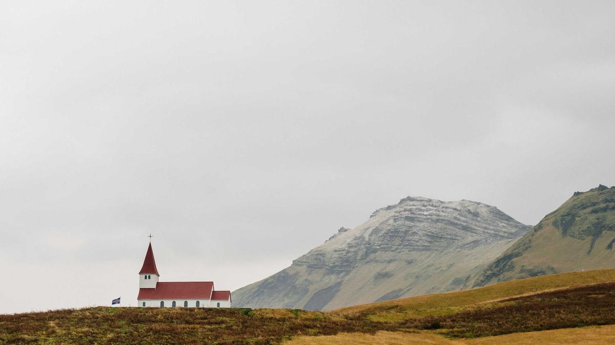 Illustration zu Spritpreise Steigen