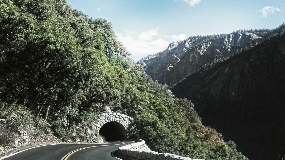 Illustration zu ST Patricks Day