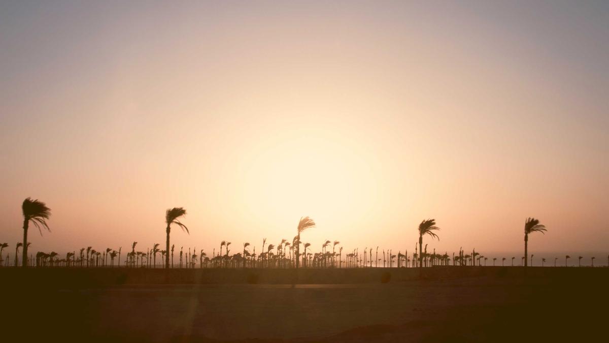 Symbolbild zum Thema Staatsanwalt Korruption Hannover