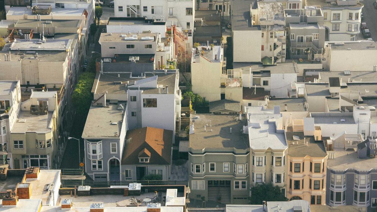 Symbolbild zum Thema Stihl MS 300