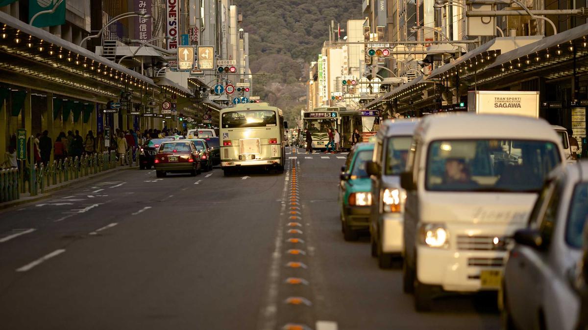Straße Von Hormuz Symbolbild zum Thema Straße Von Hormuz