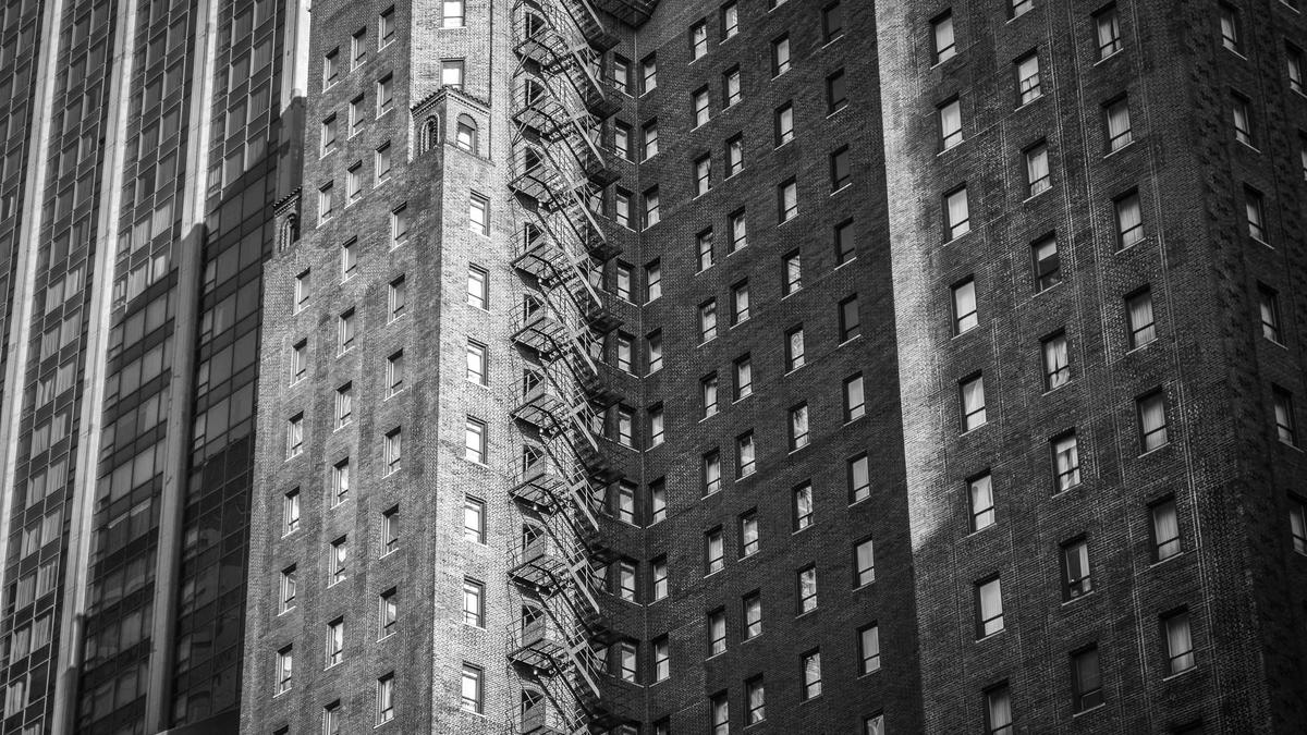 Super G Herren Heute Detailansicht: Super G Herren Heute