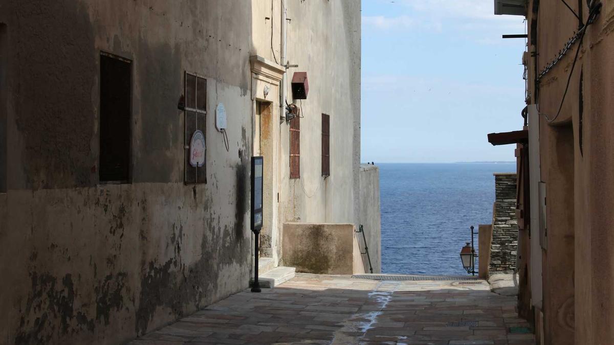 Tankgesetz Illustration zu Tankgesetz