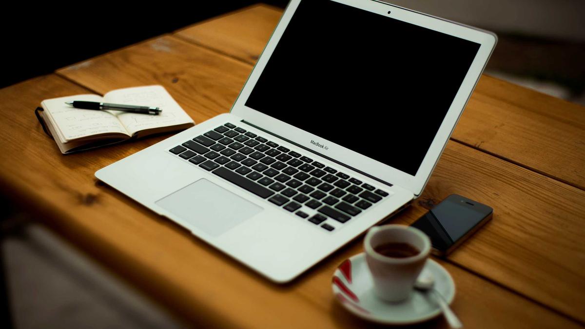 Tara Lipinski Tochter Detailansicht: Tara Lipinski Tochter