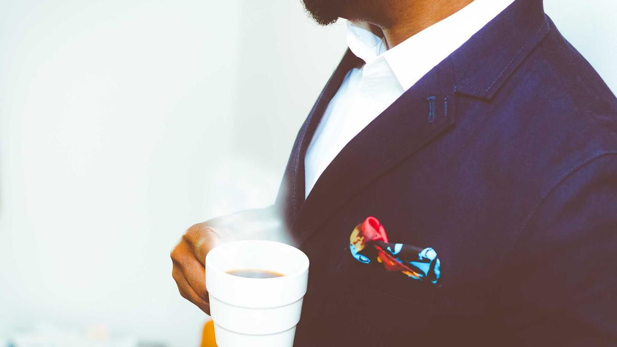 Illustration zu Teilzeit Deutschland