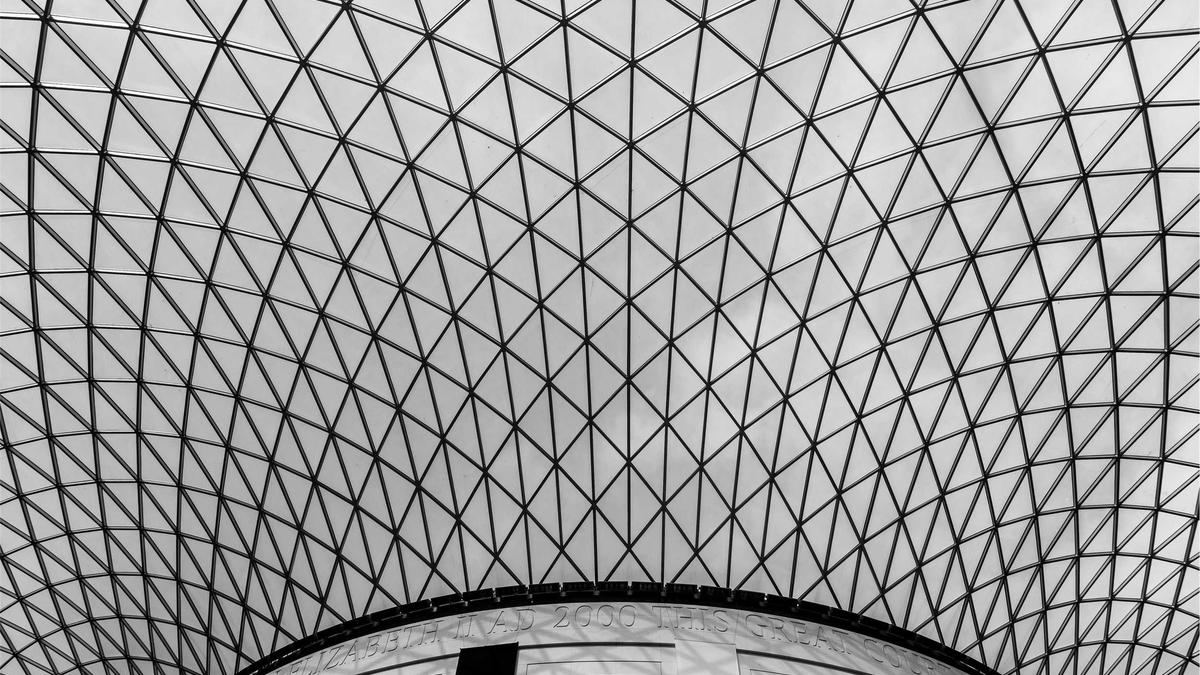 Detailansicht: Tiefgarage übergabe Krone