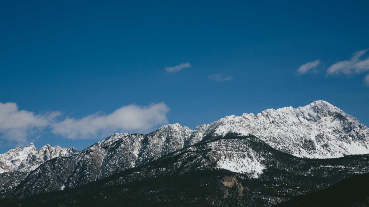 Illustration zu Timmendorfer Strand Wal