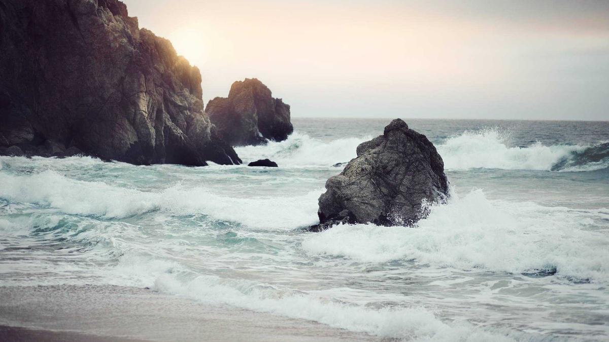 Illustration zu Tötungsdelikt Raunheim