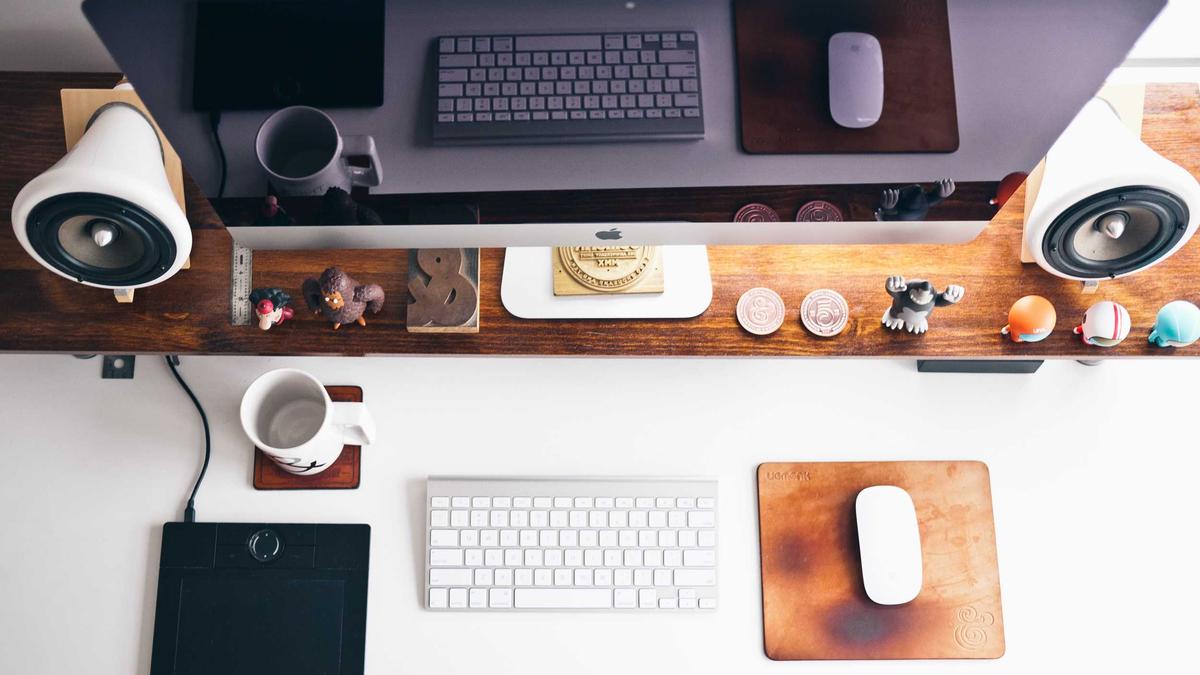 Symbolbild zum Thema Transfergerüchte Fussball