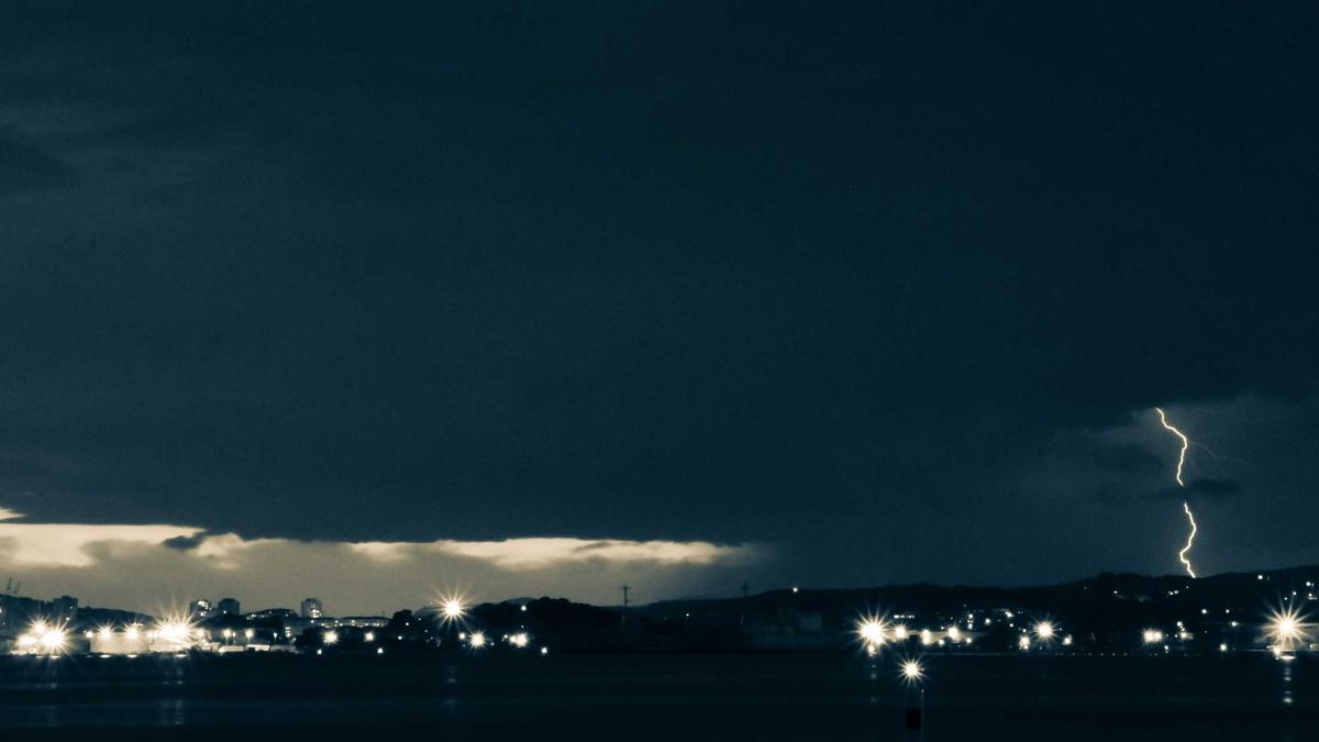 Detailansicht: Tron Fortsetzung