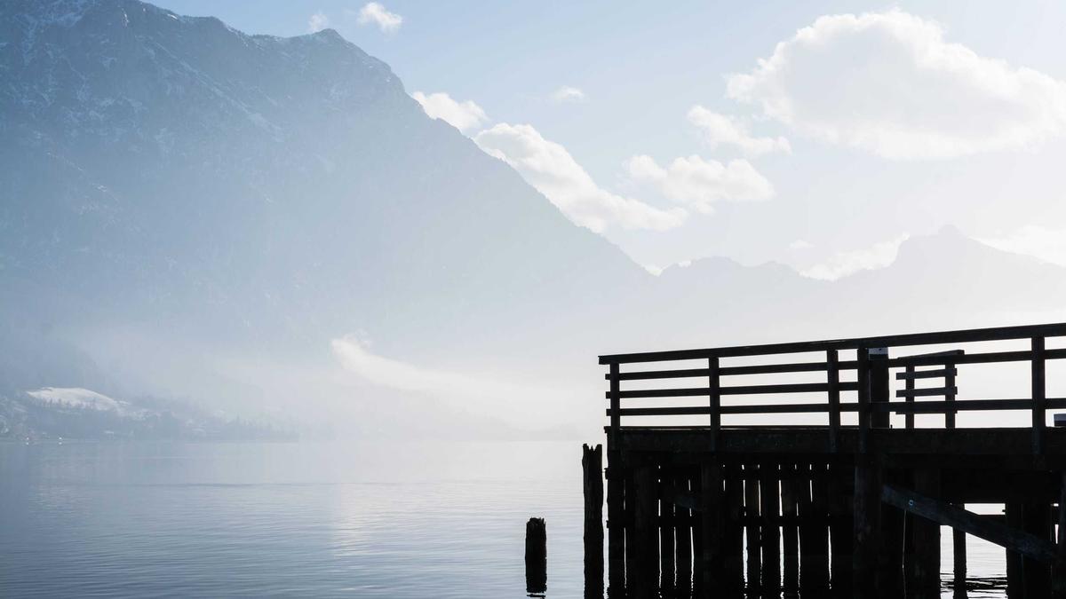 Ukraine Verteidigungsminister Illustration zu Ukraine Verteidigungsminister