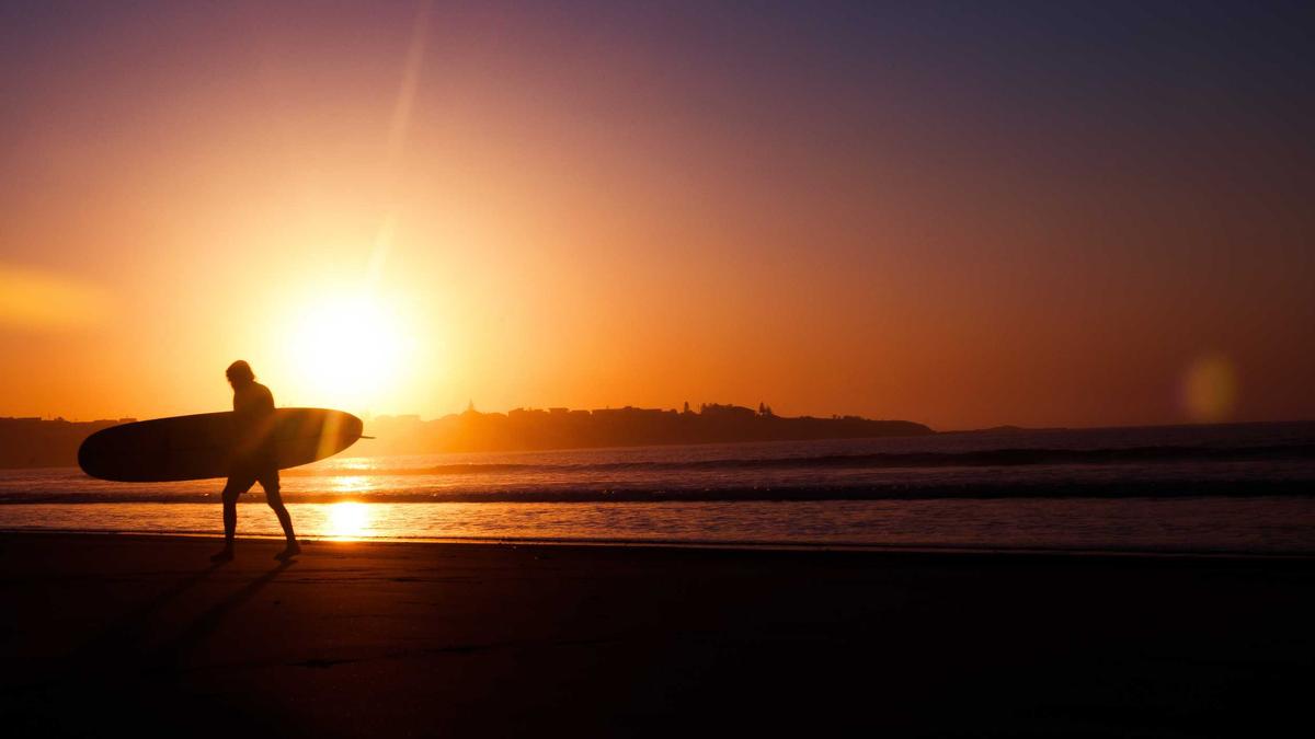 Illustration zu UNO Sicherheitsrat Iran